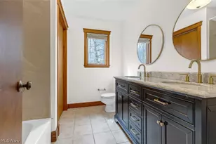 12560 Bass Lake Rd, Chardon, OH 44024 - Photo 6