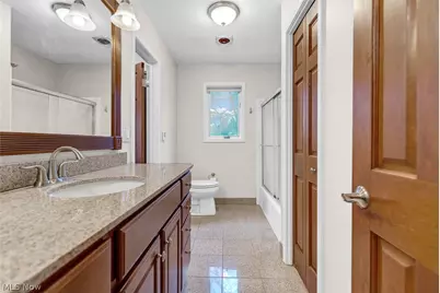 12560 Bass Lake Road, Chardon, OH 44024 - Photo 14