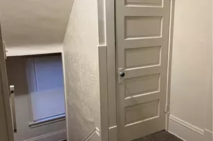 901 Clarendon Ave SW, Canton, OH 44710 - Photo 10