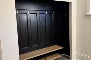 901 Clarendon Ave SW, Canton, OH 44710 - Photo 4