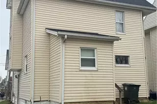 901 Clarendon Ave SW, Canton, OH 44710 - Photo 2