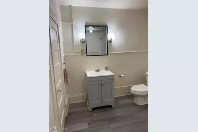 901 Clarendon Avenue SW, Canton, OH 44710 - Photo 14