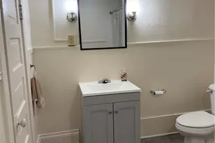 901 Clarendon Ave SW, Canton, OH 44710 - Photo 14