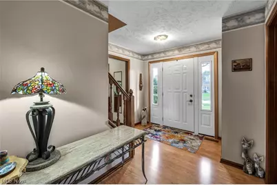 14126 Crystal Creek Drive, Strongsville, OH 44149 - Photo 4