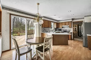 14126 Crystal Creek Dr, Strongsville, OH 44149 - Photo 20