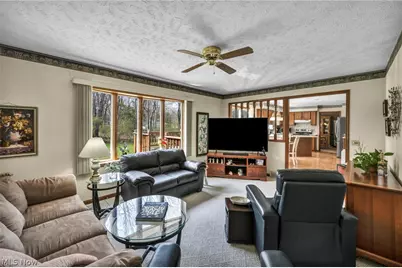 14126 Crystal Creek Drive, Strongsville, OH 44149 - Photo 6