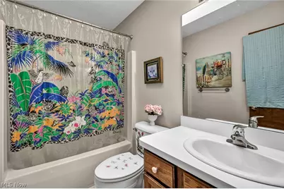 14126 Crystal Creek Drive, Strongsville, OH 44149 - Photo 38