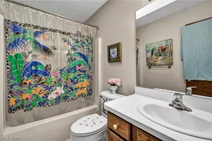 14126 Crystal Creek Dr, Strongsville, OH 44149 - Photo 38