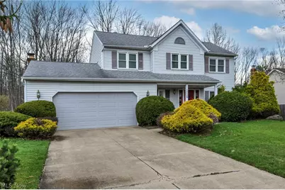 14126 Crystal Creek Drive, Strongsville, OH 44149 - Photo 2