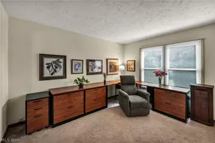 14126 Crystal Creek Dr, Strongsville, OH 44149 - Photo 8