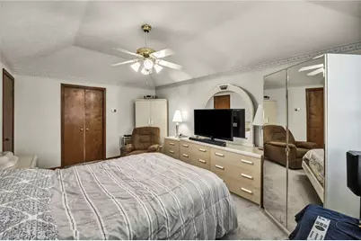 14126 Crystal Creek Drive, Strongsville, OH 44149 - Photo 26