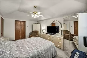 14126 Crystal Creek Dr, Strongsville, OH 44149 - Photo 26