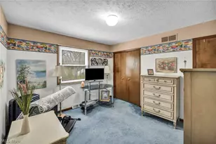 14126 Crystal Creek Dr, Strongsville, OH 44149 - Photo 32