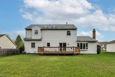 14126 Crystal Creek Drive, Strongsville, OH 44149 - Photo 48