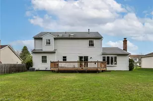 14126 Crystal Creek Dr, Strongsville, OH 44149 - Photo 48