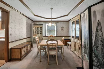 14126 Crystal Creek Drive, Strongsville, OH 44149 - Photo 16