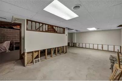 14126 Crystal Creek Drive, Strongsville, OH 44149 - Photo 44