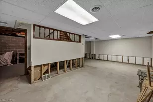 14126 Crystal Creek Dr, Strongsville, OH 44149 - Photo 44