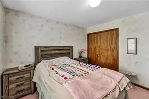 14126 Crystal Creek Dr, Strongsville, OH 44149 - Photo 24