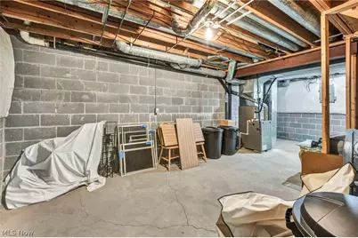 14126 Crystal Creek Drive, Strongsville, OH 44149 - Photo 46