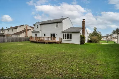 14126 Crystal Creek Drive, Strongsville, OH 44149 - Photo 50