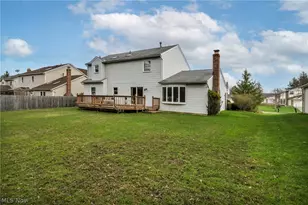 14126 Crystal Creek Dr, Strongsville, OH 44149 - Photo 50