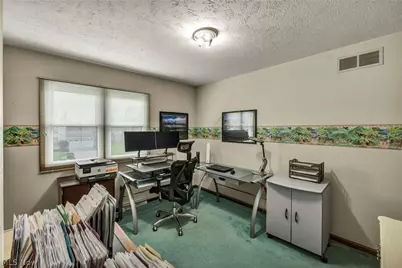 14126 Crystal Creek Drive, Strongsville, OH 44149 - Photo 30