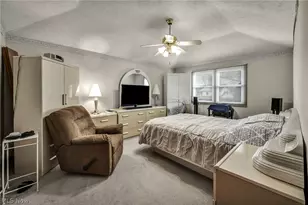 14126 Crystal Creek Dr, Strongsville, OH 44149 - Photo 28