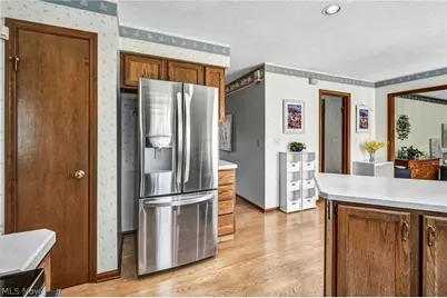 14126 Crystal Creek Drive, Strongsville, OH 44149 - Photo 14