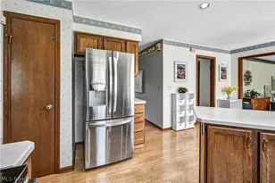 14126 Crystal Creek Dr, Strongsville, OH 44149 - Photo 14