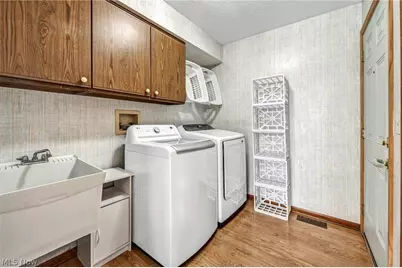 14126 Crystal Creek Drive, Strongsville, OH 44149 - Photo 40