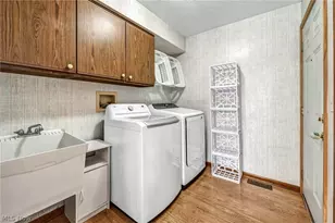 14126 Crystal Creek Dr, Strongsville, OH 44149 - Photo 40