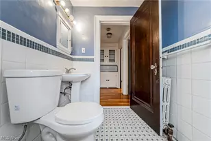 18313 Newell Rd, Huber Heights, OH 44122 - Photo 8