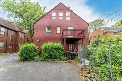 18313 Newell Road, Huber Heights, OH 44122 - Photo 16