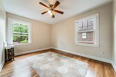 18313 Newell Road, Huber Heights, OH 44122 - Photo 10