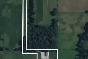 3989 E Messner Rd, Wooster, OH 44691 - Photo 4