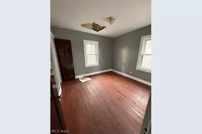 18001 Olympia Road, Loveland, OH 44112 - Photo 10