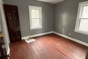 18001 Olympia Rd, Loveland, OH 44112 - Photo 10