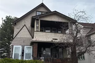 18001 Olympia Rd, Loveland, OH 44112 - Photo 2