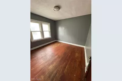 18001 Olympia Road, Loveland, OH 44112 - Photo 12