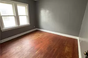 18001 Olympia Rd, Loveland, OH 44112 - Photo 12