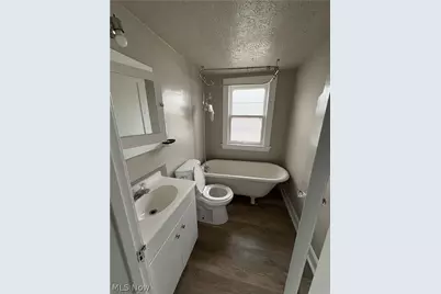 18001 Olympia Road, Loveland, OH 44112 - Photo 26