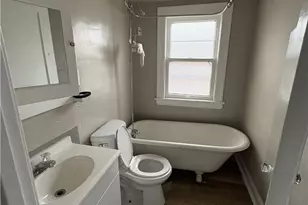 18001 Olympia Rd, Loveland, OH 44112 - Photo 26