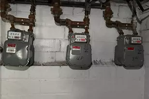 18001 Olympia Rd, Loveland, OH 44112 - Photo 34