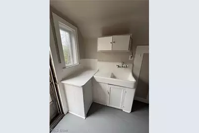 18001 Olympia Road, Loveland, OH 44112 - Photo 22