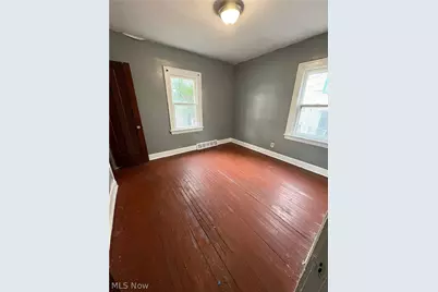 18001 Olympia Road, Loveland, OH 44112 - Photo 16