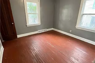 18001 Olympia Rd, Loveland, OH 44112 - Photo 16