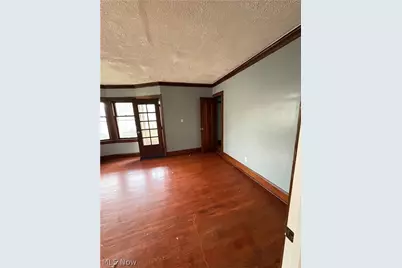 18001 Olympia Road, Loveland, OH 44112 - Photo 6