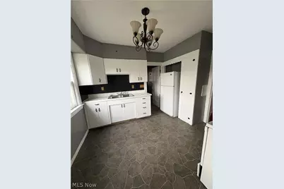 18001 Olympia Road, Loveland, OH 44112 - Photo 14