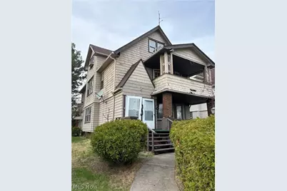 18001 Olympia Road, Loveland, OH 44112 - Photo 1